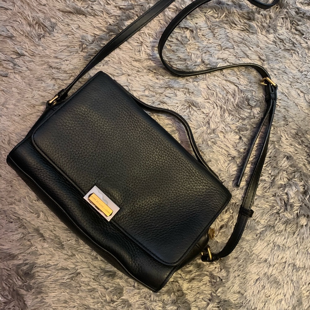 Vintage Marc Jacobs crossbody